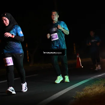 Runner Photo 4938189