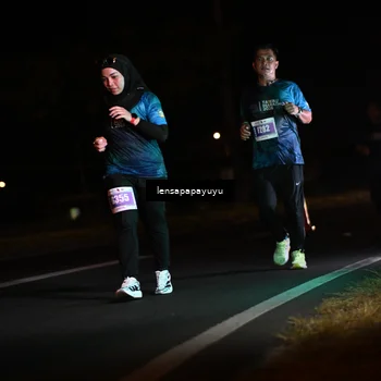 Runner Photo 4938190