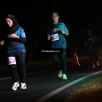 Runner Photo 4938191
