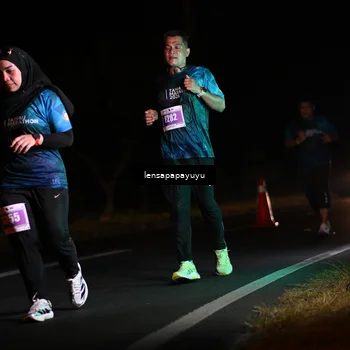 Runner Photo 4938192