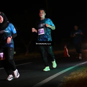 Runner Photo 4938193