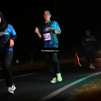 Runner Photo 4938194