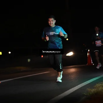 Runner Photo 4938195