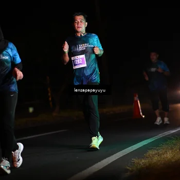 Runner Photo 4938196