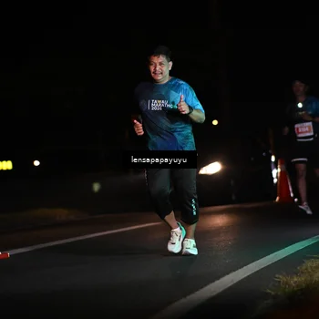 Runner Photo 4938197