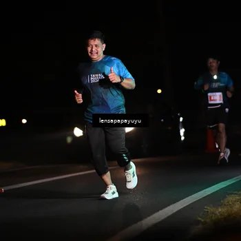 Runner Photo 4938199