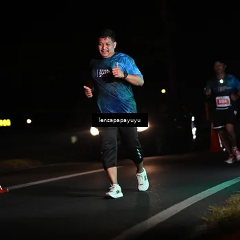 Runner Photo 4938200