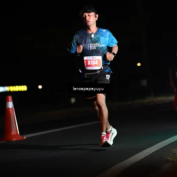 Runner Photo 4938201