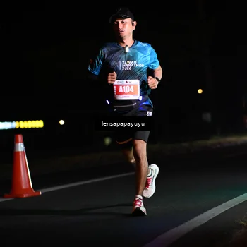 Runner Photo 4938202