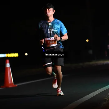 Runner Photo 4938203