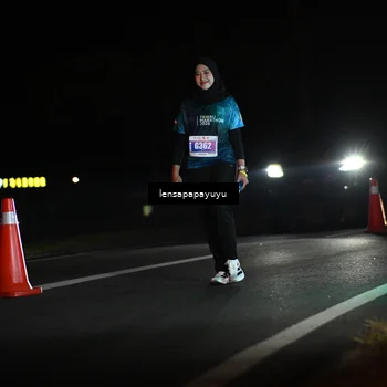 Runner Photo 4938204