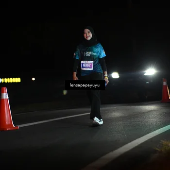 Runner Photo 4938205