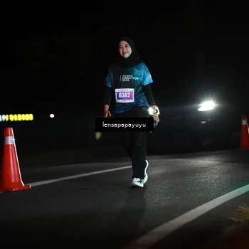 Runner Photo 4938206