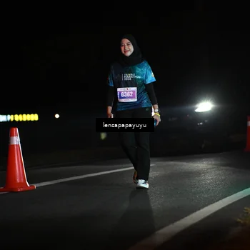 Runner Photo 4938207