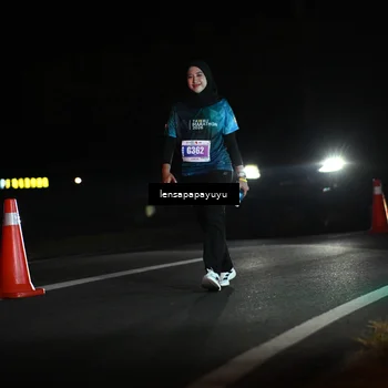 Runner Photo 4938208