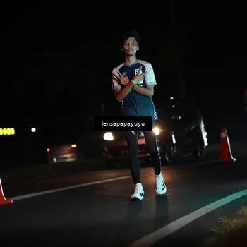 Runner Photo 4938209