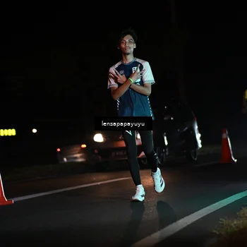 Runner Photo 4938211