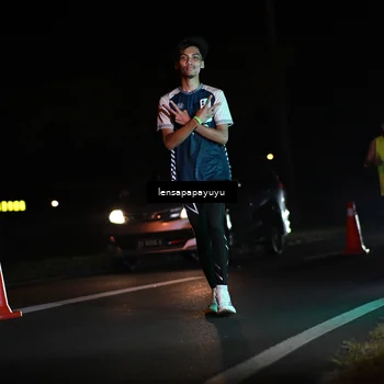 Runner Photo 4938212