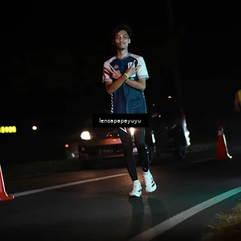 Runner Photo 4938213