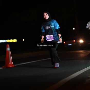 Runner Photo 4938217