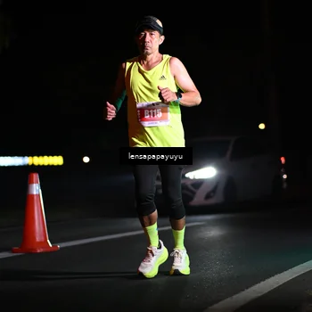 Runner Photo 4938218