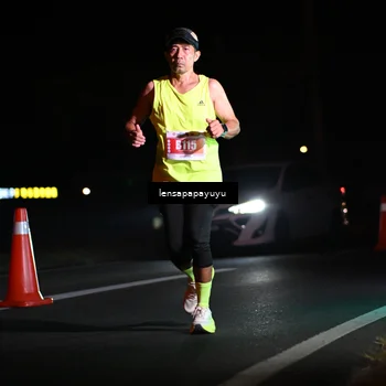Runner Photo 4938219