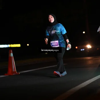 Runner Photo 4938220