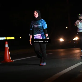 Runner Photo 4938221