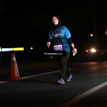 Runner Photo 4938222