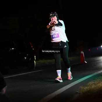 Runner Photo 4938223