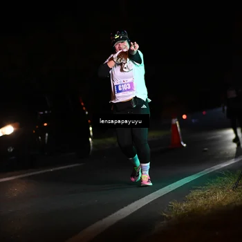 Runner Photo 4938224