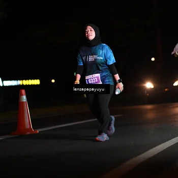 Runner Photo 4938225