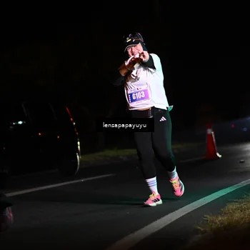 Runner Photo 4938226