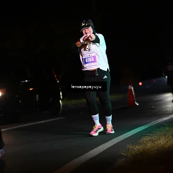 Runner Photo 4938227