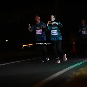 Runner Photo 4938229