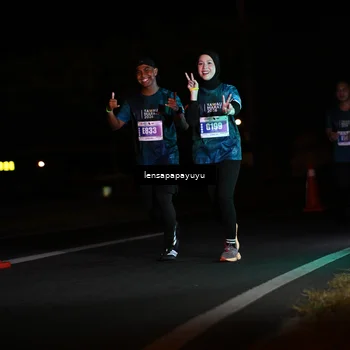 Runner Photo 4938231