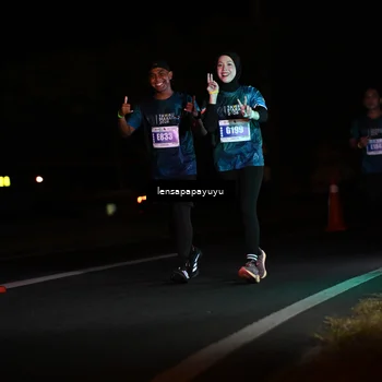 Runner Photo 4938232