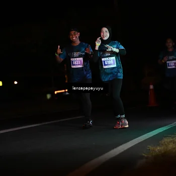 Runner Photo 4938233