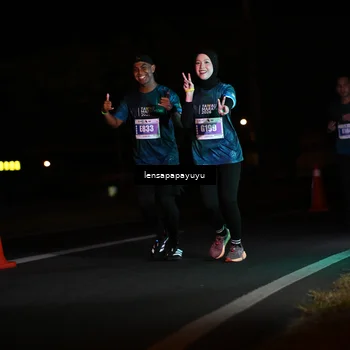 Runner Photo 4938234