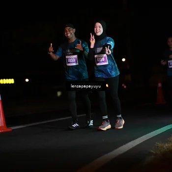 Runner Photo 4938235