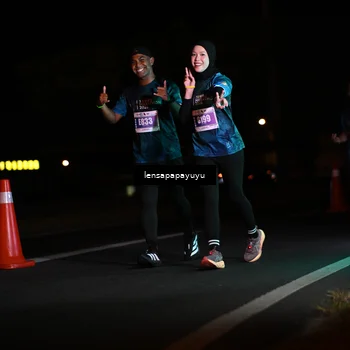 Runner Photo 4938236