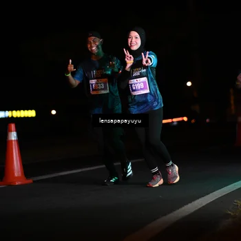 Runner Photo 4938237