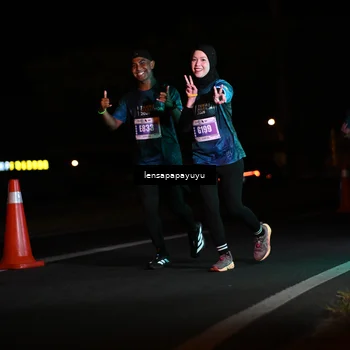Runner Photo 4938238