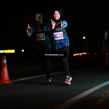 Runner Photo 4938239