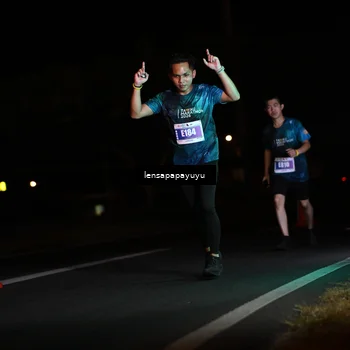 Runner Photo 4938240