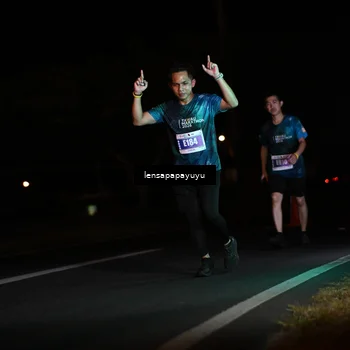 Runner Photo 4938241