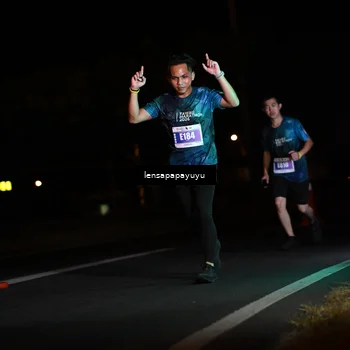 Runner Photo 4938242