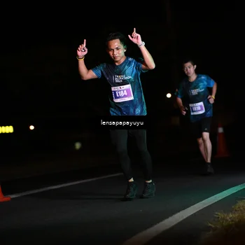 Runner Photo 4938243