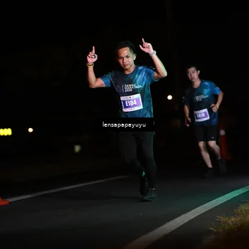 Runner Photo 4938244