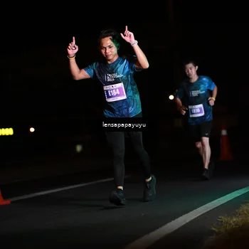 Runner Photo 4938245